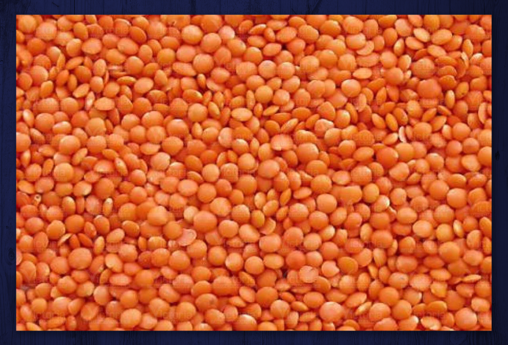 Red Color Pulses Pulses – amimacashandcarry